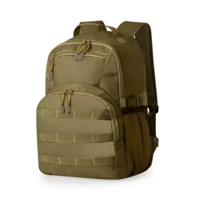 Sac à Dos Salced
