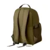 Sac à Dos Salced