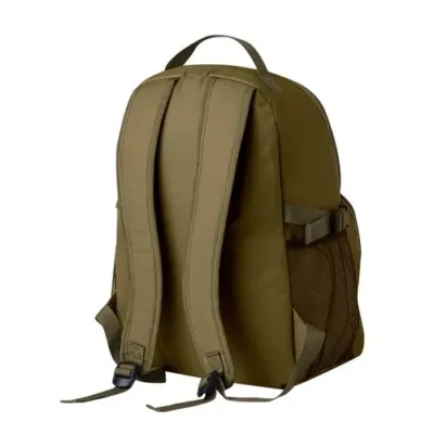 Sac à Dos Salced