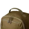 Sac à Dos Salced