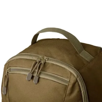 Sac à Dos Salced