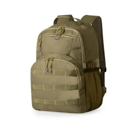 Sac à Dos Salced