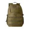 Sac à Dos Salced