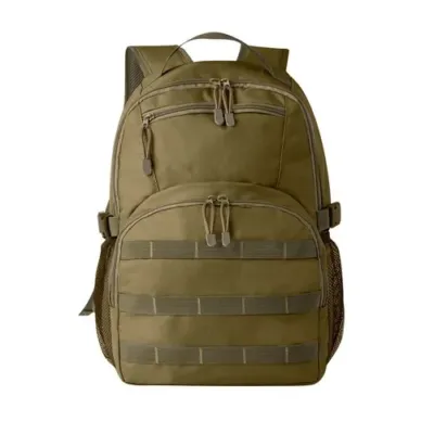 Sac à Dos Salced