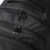 Sac à Dos Trolley Dancan