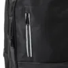Sac à Dos Trolley Dancan