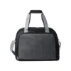 Sac Monik noir 1 Sac Monik