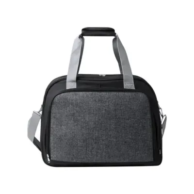 Sac Monik noir 1 Sac Monik