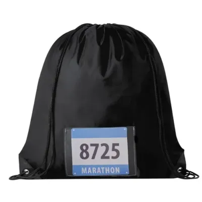 Sac à Dos avec Porte Numero Selasi
