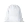 Sac à Dos avec Porte Numero Selasi