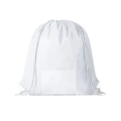 Sac à Dos avec Porte Numero Selasi