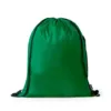 Sac à Dos Hildan vert 1 Sac à Dos Hildan