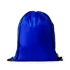 Sac à Dos Hildan