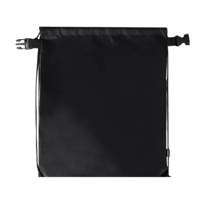 Sac à Dos Sionap