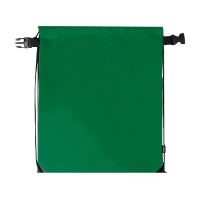 Sac à Dos Sionap