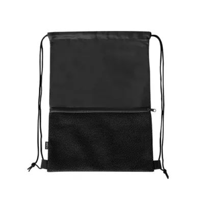 Sac à Dos Uznam noir 1 Sac à Dos Uznam