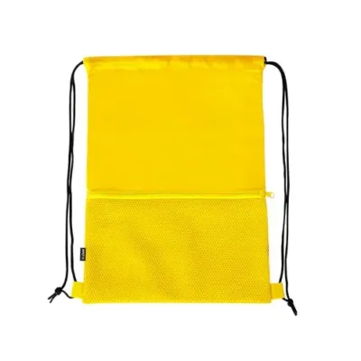 Sac à Dos Uznam