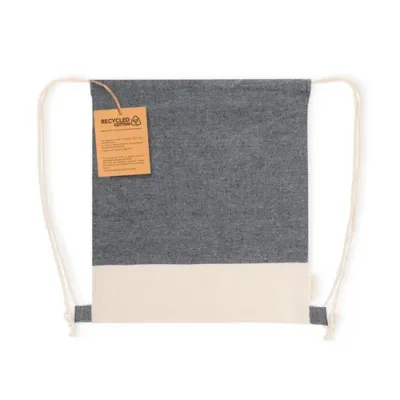 Sac à Dos Vexira