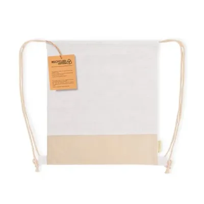 Sac à Dos Vexira
