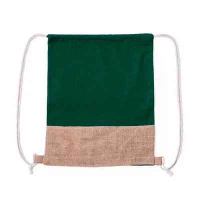 Sac à Dos Zyndrax