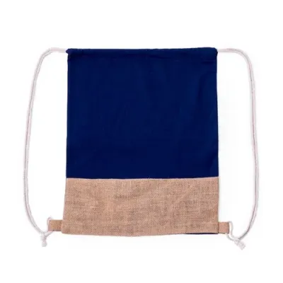 Sac à Dos Zyndrax
