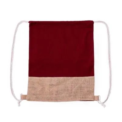 Sac à Dos Zyndrax