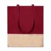 Sac Suelva