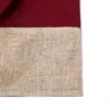Sac Suelva