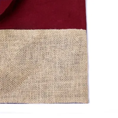 Sac Suelva