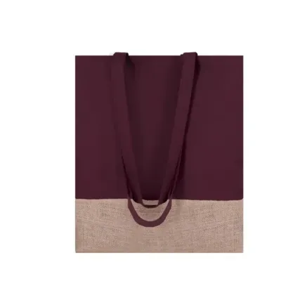 Sac Suelva
