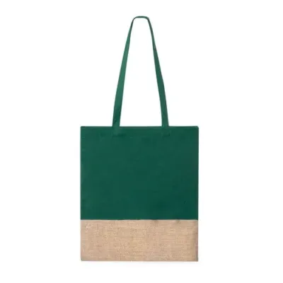 Sac Suelva