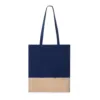 Sac Suelva