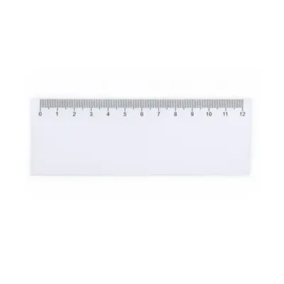 Set de Bureau Alisio