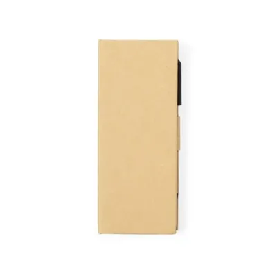 Set de Bureau Alisio