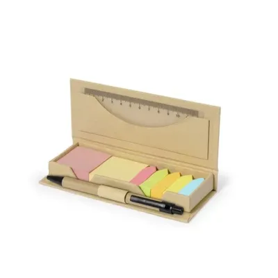 Set de Bureau Alisio