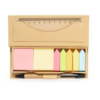 Set de Bureau Alisio