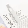 Règle Marque Pages Loiza