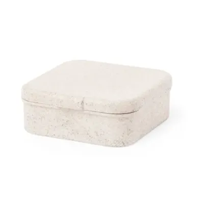 Porte-Trombones Andrus