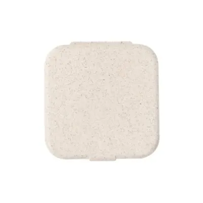 Porte-Trombones Andrus