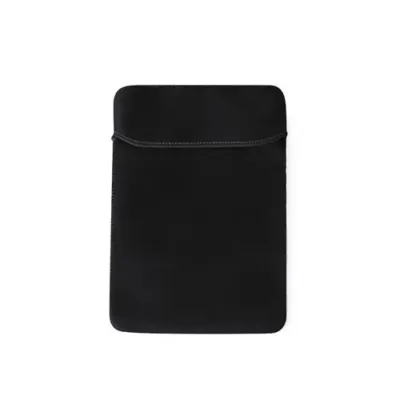 Housse pour Tablet Garlan