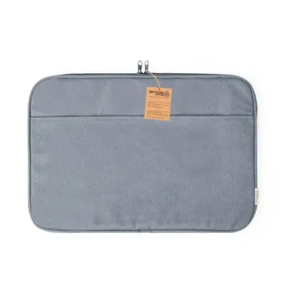 Housse pour Ordinateur Portable Albarn gris 1 Housse pour Ordinateur Portable Albarn