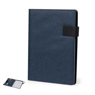 Porte-Documents Linnoa