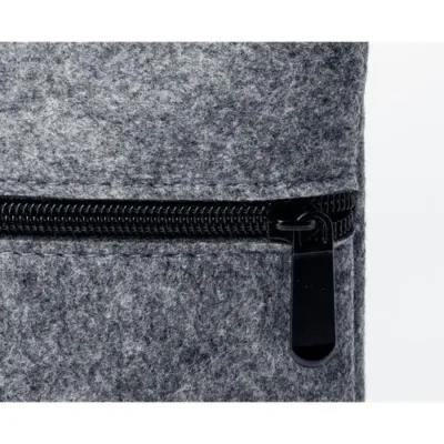 Porte-Documents Rickey