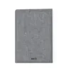 Bloc Notes Cesful