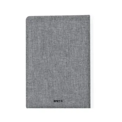 Bloc Notes Cesful