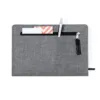 Bloc Notes Cesful