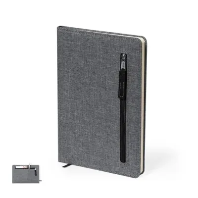 Bloc Notes Cesful