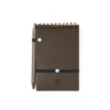 Cahier Pacam