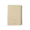 Cahier Nigmar