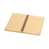Cahier Nigmar